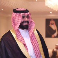 Anas Almazyad