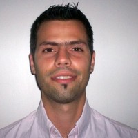 Juan Baratta