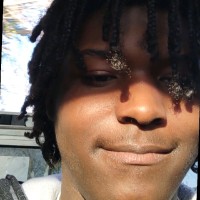 X'Zavier Richardson