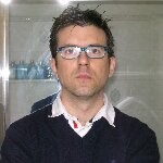 Matteo Magnani