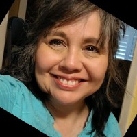 Letisia Lopez