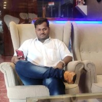 Rohan Sutar