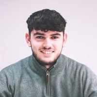 Jak Stewart