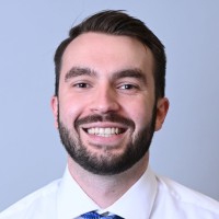 Jeffrey Wesolowski
