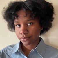 Chyanne G.