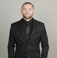 Jonathan collins