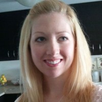 Jennifer Honsinger, Chrp