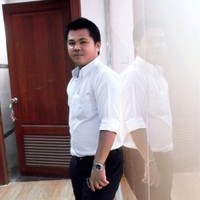 Aung Kyaw Tun