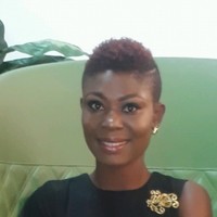 olufunke ilori