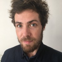 Clément Le Borgne