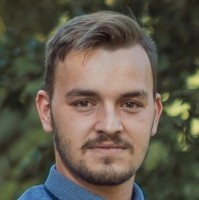 Lukáš Míka