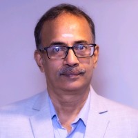Prabhu Sethuraman