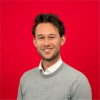 Sander Jansen