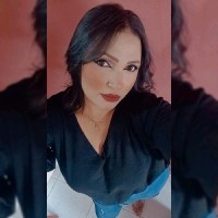 Sheila Alves
