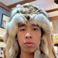 Jonathan Lor