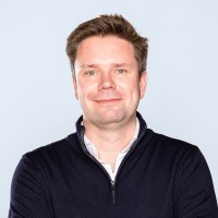 Gerjan Ziengs