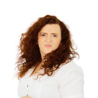 Daniela Franco Treinamentos E Palestras