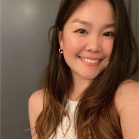 Cherie L.