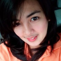 Mary Rose Ama