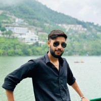 AKSHAT PRATAP SINGH