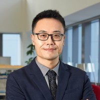 Wontae Han