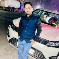 Sanjeev Baghel