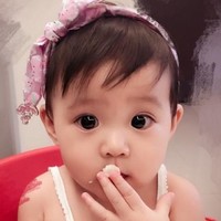 徐志芳
