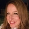 Nichole Osuch, Pmp
