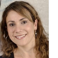 Andrea Cecilia Marín De Achor