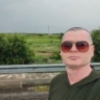 Farhan Iqbal