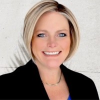 Beth Kelsey