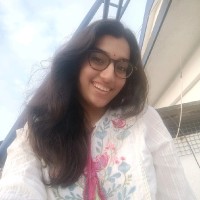 Namita Shah