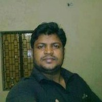 Ranjan Behera