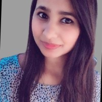 Priya Patil