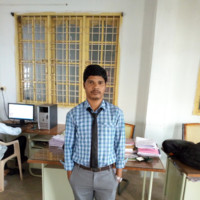 Subhash IIITN