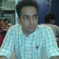 Rohit Gaba