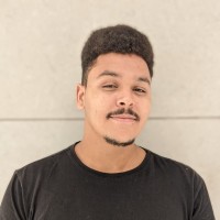 Alexandre Gonçalves dos Santos