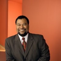 Donald H. Thoms
