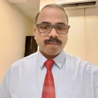 Babu Pallayil