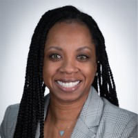 Ebony Murray Ortega