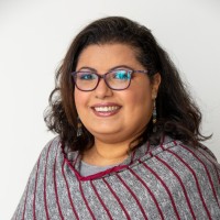 NADIA EL AZIZI
