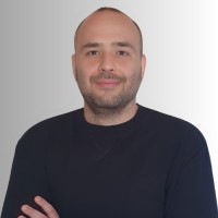 Branimir L.