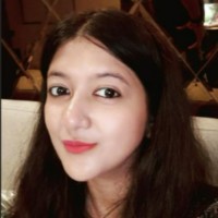 Neha Rawat