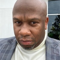 Sebastrian Williams