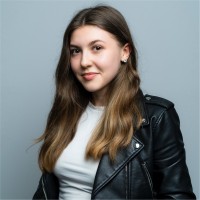 Julia Stasiewicz