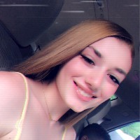Isabella Cowen