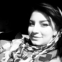 Elham Alinejad