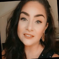 Tegan Fowler