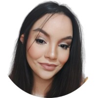 Thaynizy Lopomo