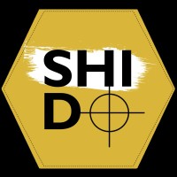 Shi Do